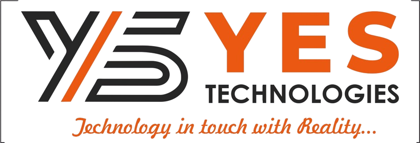 yestechindia