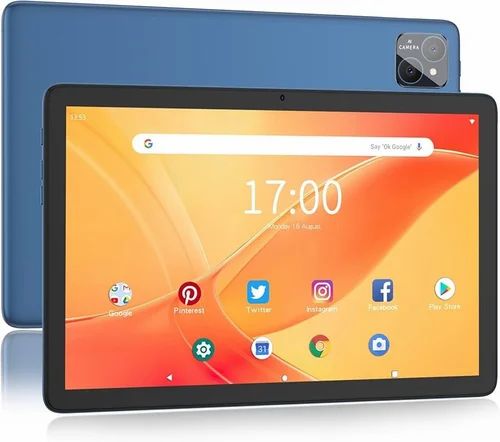 Educational Tablet Pc