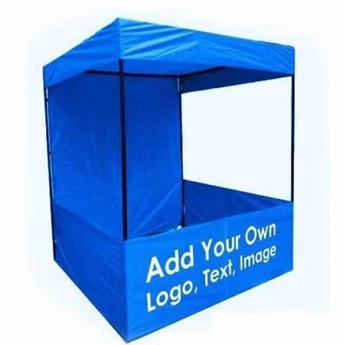 Promotional Canopy Tent