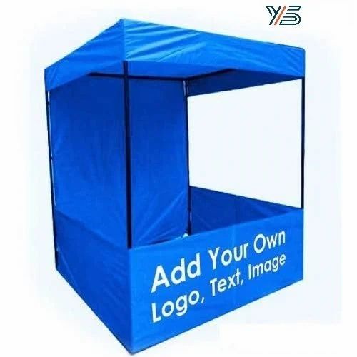 Promotional Canopy Tent