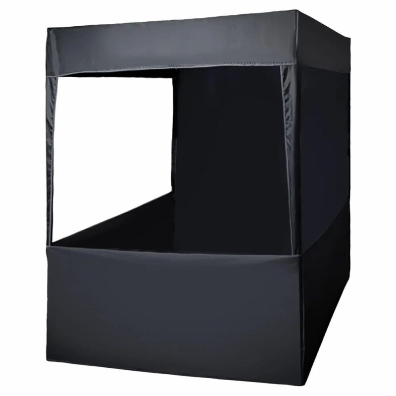 Promotional Canopy Tent - Image 3